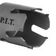 Коронка универсальная P.I.T. AMED13-0060