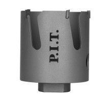 Коронка универсальная P.I.T. AMED13-0065