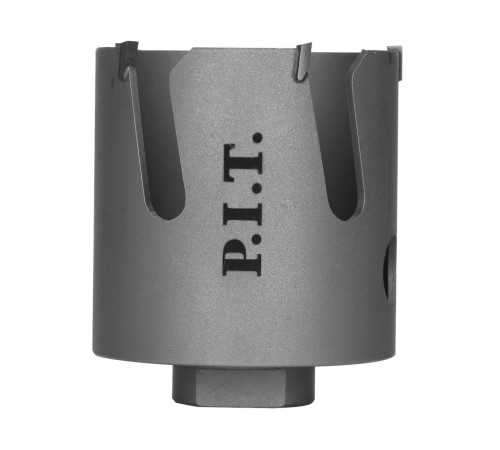 Коронка универсальная P.I.T. AMED13-0065