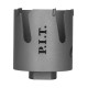 Коронка универсальная P.I.T. AMED13-0065