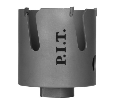 Коронка универсальная P.I.T. AMED13-0068