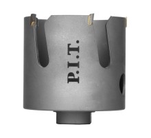 Коронка универсальная P.I.T. AMED13-0070