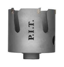 Коронка универсальная P.I.T. AMED13-0070