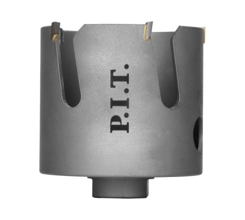 Коронка универсальная P.I.T. AMED13-0073