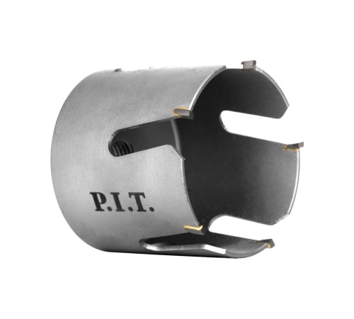 Коронка универсальная P.I.T. AMED13-0070