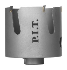 Коронка универсальная P.I.T. AMED13-0076