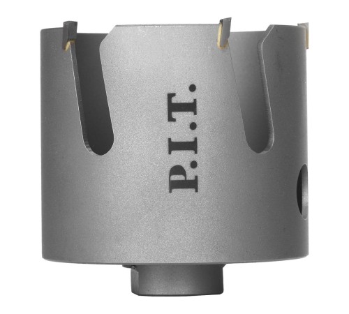 Коронка универсальная P.I.T. AMED13-0076