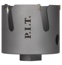 Коронка универсальная P.I.T. AMED13-0080