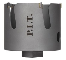 Коронка универсальная P.I.T. AMED13-0085