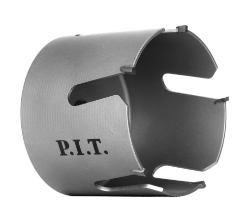 Коронка универсальная P.I.T. AMED13-0080
