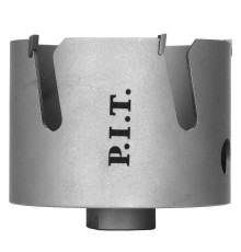 Коронка универсальная P.I.T. AMED13-0089