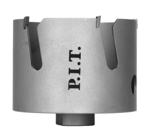 Коронка универсальная P.I.T. AMED13-0089
