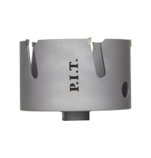 Коронка универсальная P.I.T.1AMED13-0105
