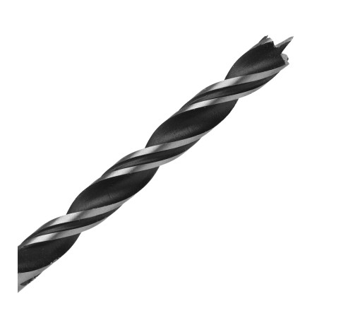 Сверло по дереву спиральное P.I.T. AWOD01-0004