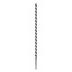 Сверло по дереву винтовое / шнековое P.I.T. AWOD03-6016