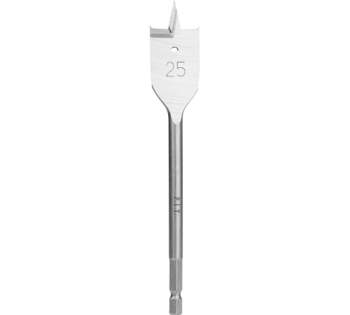 Сверло по дереву перовое P.I.T. AWOD04-0025