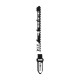 Пилка для лобзика по дереву P.I.T. AJSB-T119BO
