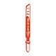 Пилка для лобзика по металлу P.I.T. AJSB-T118G