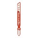 Пилка для лобзика по металлу P.I.T. AJSB-T118AF