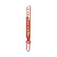 Пилка для лобзика по металлу P.I.T. AJSB-T118B