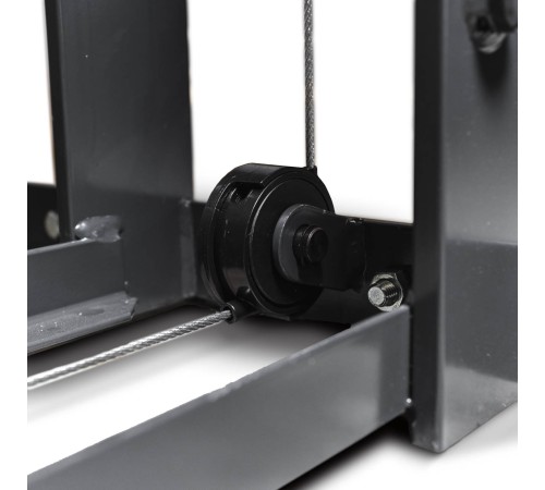 RUNTEC RT-SP-ET150 Пресс электрогидравлический профессиональный 150 т, TECHNIC RUNTEC RT-SP-ET150 Пресс электрогидравлический профессиональный 150 т, TECHNIC