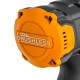 RUNTEC RT-IWS1001 Гайковерт ударный RUNTEC 220В, 1", 1000 Нм