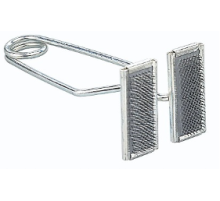 Зажим для стяжки шва ковровых покрытий Rotorica