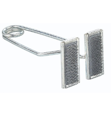 Зажим для стяжки шва ковровых покрытий Rotorica