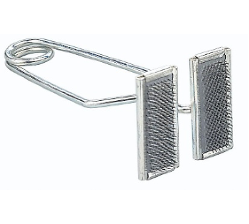 Зажим для стяжки шва ковровых покрытий Rotorica