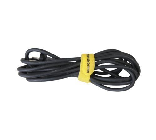 Перфоратор SDS Plus Hanskonner HRH0828REC Перфоратор SDS Plus Hanskonner HRH0828REC