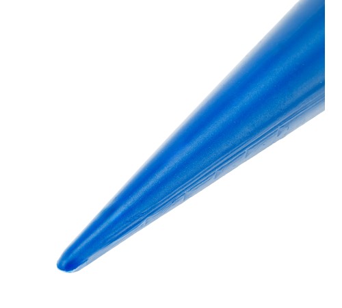 Конус посадочный, полипропиленовый