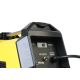 Аппарат плазменной резки Hanskonner HWM3060