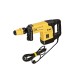 Отбойный молоток SDS MAX Hanskonner HDH1525M
