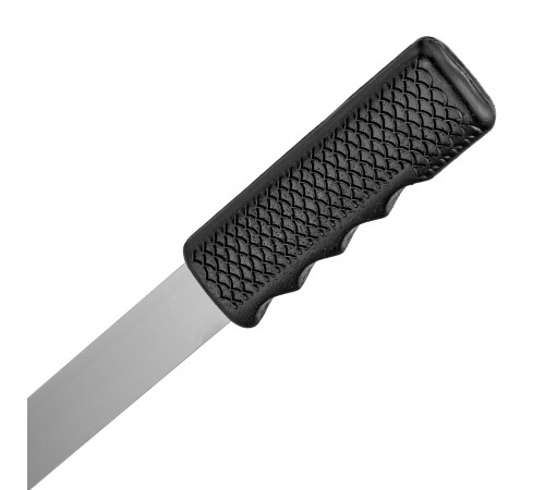 Станок для крепления дрели с тисками Sparta