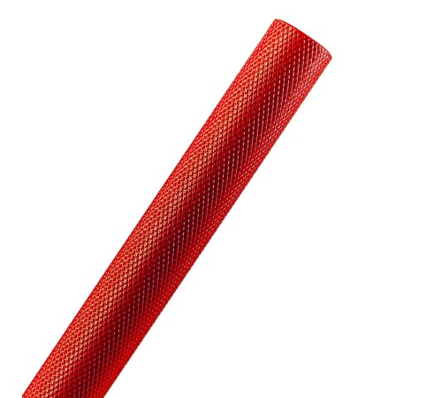 RUNTEC RT-PJ3T Домкрат подкатной 3 т, 120 - 460 мм, усиленный, TECHNIC RUNTEC RT-PJ3T Домкрат подкатной 3 т, 120 - 460 мм, усиленный, TECHNIC
