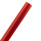 RUNTEC RT-PJ3T Домкрат подкатной 3 т, 120 - 460 мм, усиленный, TECHNIC