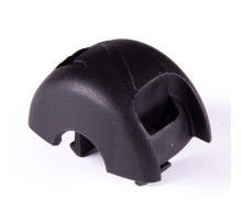 Ремкомплект для шланга на автоматической катушке 681-10130HR, часть стопора шланга МАСТАК 681-10130HR46