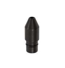 Сопло для пескоструйного пистолета SX-3103 MIGHTY SEVEN SX-3103P01