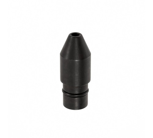 Сопло для пескоструйного пистолета SX-3103 MIGHTY SEVEN SX-3103P01 Сопло для пескоструйного пистолета SX-3103 MIGHTY SEVEN SX-3103P01