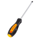 Отвёртка шлицевая ВИХРЬ SL6 150мм