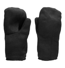 Рукавицы утепленные с искусственным мехом, 2 размер Сибртех Рукавицы утепленные с искусственным мехом, 2 размер Сибртех