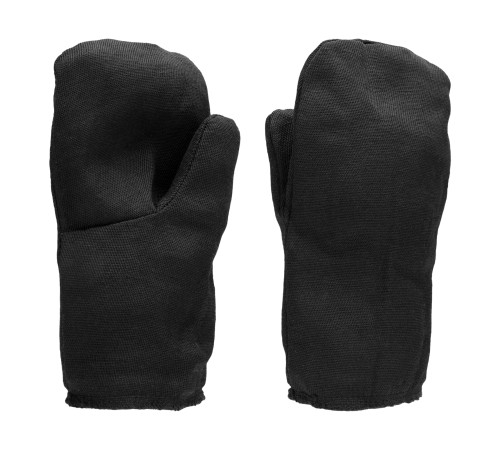 Рукавицы утепленные с искусственным мехом, 2 размер Сибртех Рукавицы утепленные с искусственным мехом, 2 размер Сибртех