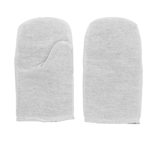 Рукавицы зимние, защита от пониженных температур и мех воздействий, утеплитель ватин, 2 размер Сибртех Рукавицы зимние, защита от пониженных температур и мех воздействий, утеплитель ватин, 2 размер Сибртех