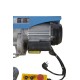 Таль электрическая TOR PA 500/1000 кг 12/6 м (серия T)