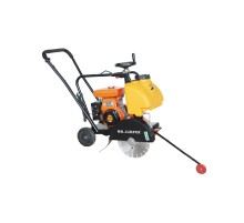 Швонарезчик TOR CC-300 (Loncin) Швонарезчик TOR CC-300 (Loncin)