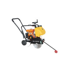 Швонарезчик TOR CC-300 (Loncin) Швонарезчик TOR CC-300 (Loncin)