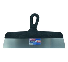 Шпатель СОЮЗ 8051-25-350FC