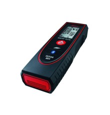 Лазерный дальномер Leica DISTO D110
