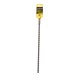 Бур SDS+ Hanskonner H9019-C08-310