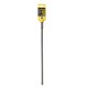 Бур SDS+ Hanskonner H9019-C08-310